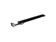 Auto Trans Oil Cooler Dorman-OE Solutions 918-256