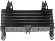 Auto Trans Oil Cooler Dorman-OE Solutions 918-257