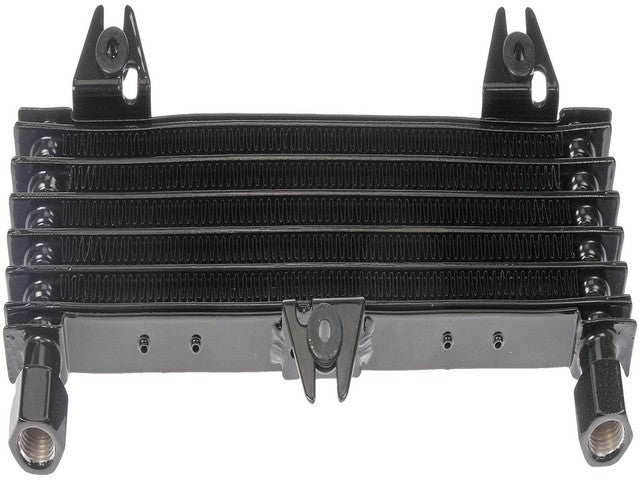 Auto Trans Oil Cooler Dorman-OE Solutions 918-257