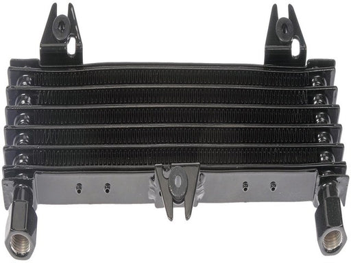 Auto Trans Oil Cooler Dorman-OE Solutions 918-257