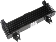 Auto Trans Oil Cooler Dorman-OE Solutions 918-257