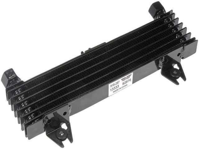 Auto Trans Oil Cooler Dorman-OE Solutions 918-257