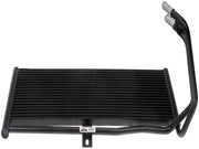 Auto Trans Oil Cooler Dorman-OE Solutions 918-258