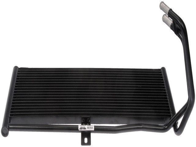 Auto Trans Oil Cooler Dorman-OE Solutions 918-258