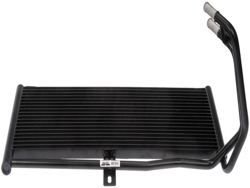Auto Trans Oil Cooler Dorman-OE Solutions 918-258