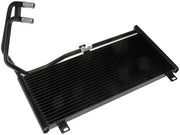 Auto Trans Oil Cooler Dorman-OE Solutions 918-258