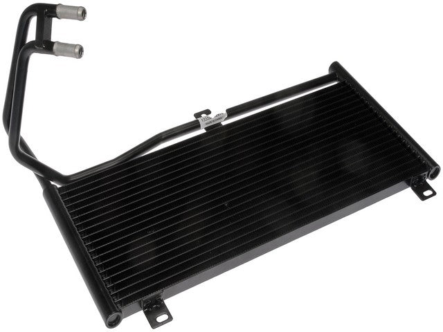 Auto Trans Oil Cooler Dorman-OE Solutions 918-258
