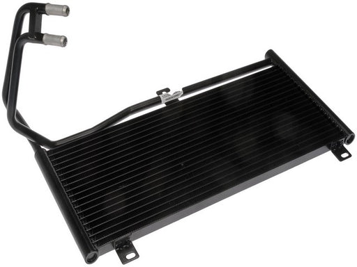 Auto Trans Oil Cooler Dorman-OE Solutions 918-258