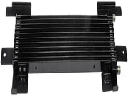 Auto Trans Oil Cooler Dorman-OE Solutions 918-260