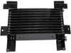 Auto Trans Oil Cooler Dorman-OE Solutions 918-260