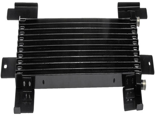 Auto Trans Oil Cooler Dorman-OE Solutions 918-260