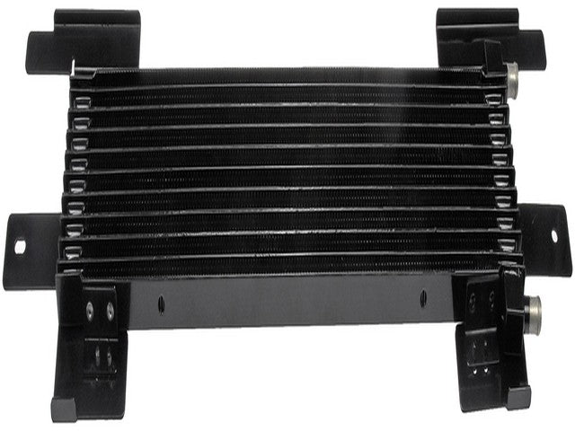 Auto Trans Oil Cooler Dorman-OE Solutions 918-260