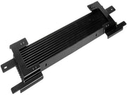 Auto Trans Oil Cooler Dorman-OE Solutions 918-260
