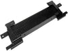 Auto Trans Oil Cooler Dorman-OE Solutions 918-260