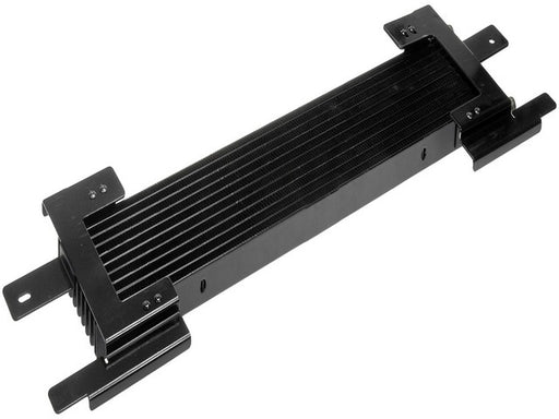 Auto Trans Oil Cooler Dorman-OE Solutions 918-260