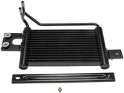 Auto Trans Oil Cooler Dorman-OE Solutions 918-261