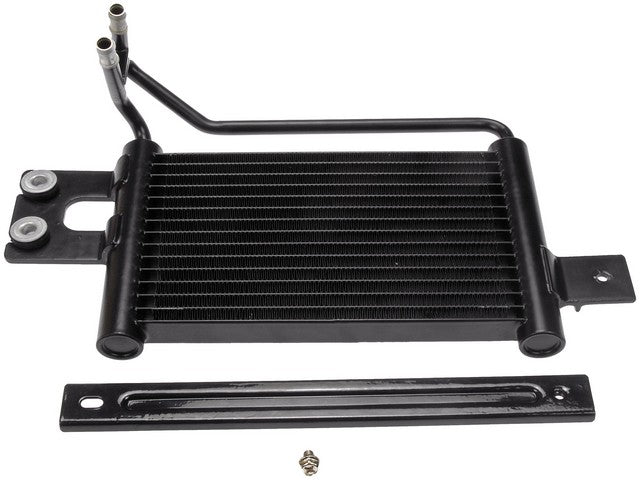 Auto Trans Oil Cooler Dorman-OE Solutions 918-261