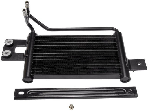 Auto Trans Oil Cooler Dorman-OE Solutions 918-261