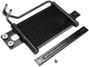 Auto Trans Oil Cooler Dorman-OE Solutions 918-261