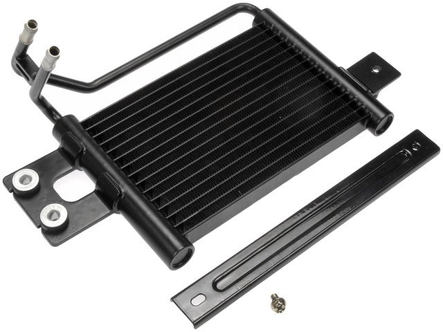 Auto Trans Oil Cooler Dorman-OE Solutions 918-261