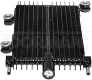 Auto Trans Oil Cooler Dorman-OE Solutions 918-262