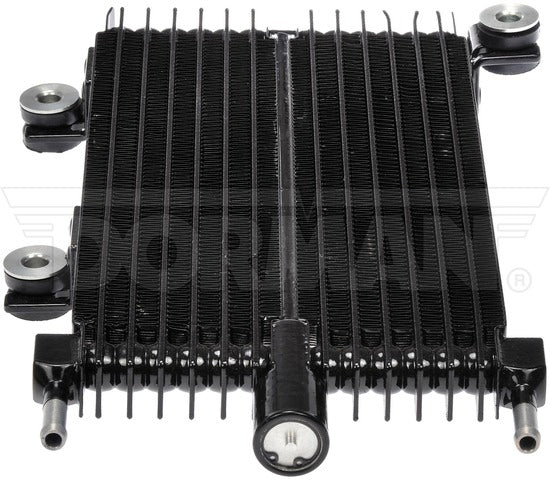 Auto Trans Oil Cooler Dorman-OE Solutions 918-262