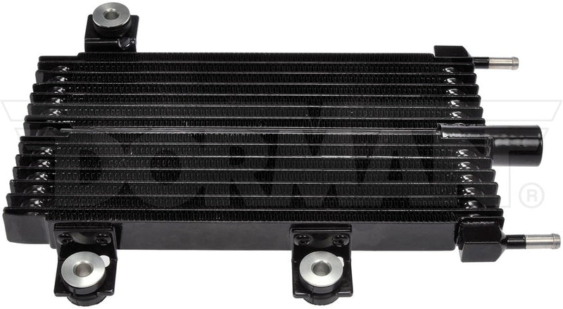 Auto Trans Oil Cooler Dorman-OE Solutions 918-262