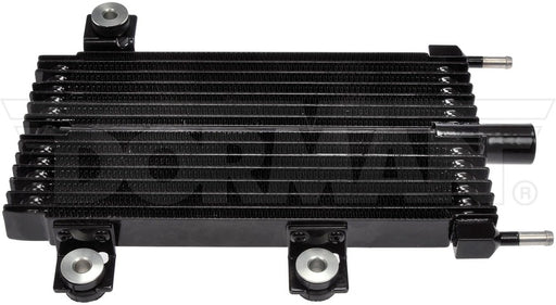 Auto Trans Oil Cooler Dorman-OE Solutions 918-262