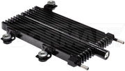 Auto Trans Oil Cooler Dorman-OE Solutions 918-262