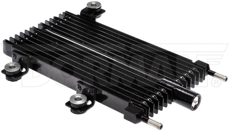 Auto Trans Oil Cooler Dorman-OE Solutions 918-262