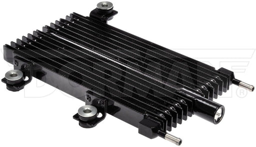 Auto Trans Oil Cooler Dorman-OE Solutions 918-262