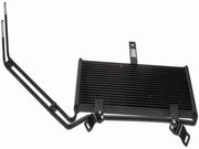Auto Trans Oil Cooler Dorman-OE Solutions 918-263