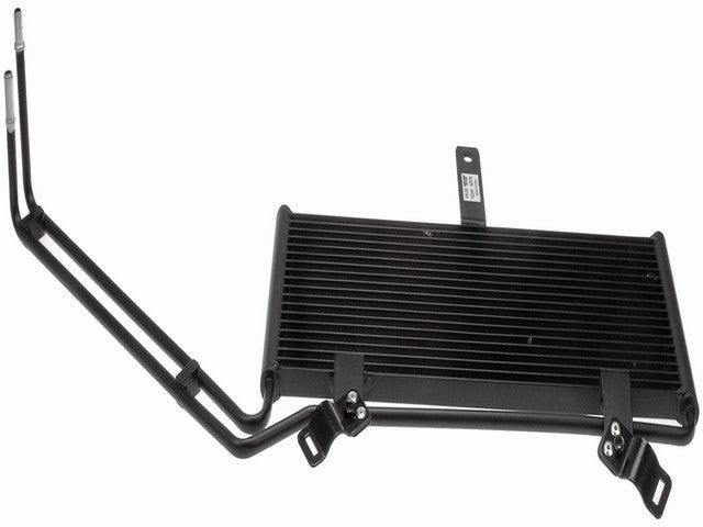 Auto Trans Oil Cooler Dorman-OE Solutions 918-263