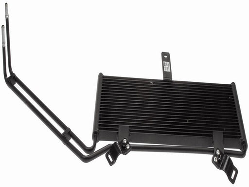 Auto Trans Oil Cooler Dorman-OE Solutions 918-263