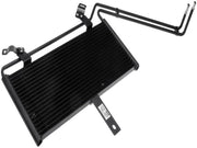 Auto Trans Oil Cooler Dorman-OE Solutions 918-263