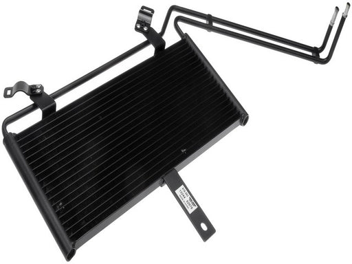 Auto Trans Oil Cooler Dorman-OE Solutions 918-263