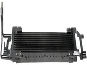 Auto Trans Oil Cooler Dorman-OE Solutions 918-264