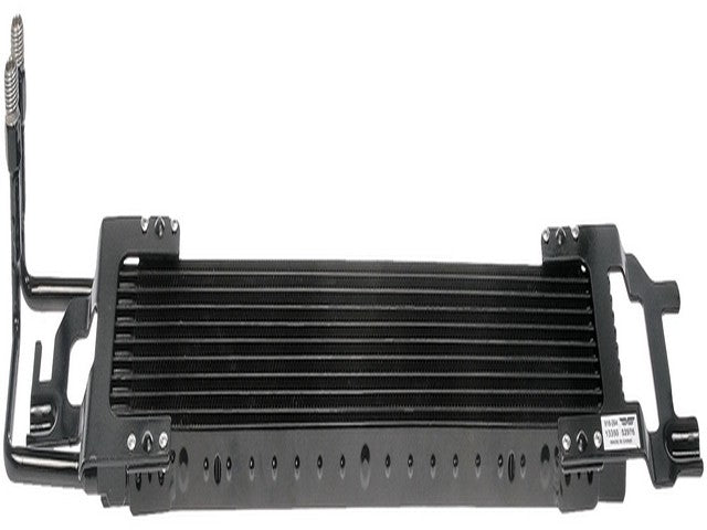 Auto Trans Oil Cooler Dorman-OE Solutions 918-264