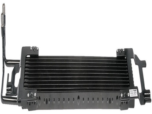 Auto Trans Oil Cooler Dorman-OE Solutions 918-264
