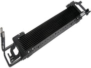 Auto Trans Oil Cooler Dorman-OE Solutions 918-264