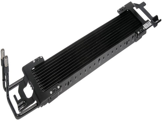 Auto Trans Oil Cooler Dorman-OE Solutions 918-264