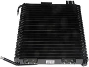 Auto Trans Oil Cooler Dorman-OE Solutions 918-265