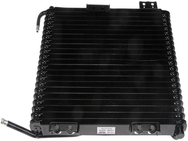 Auto Trans Oil Cooler Dorman-OE Solutions 918-265