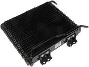 Auto Trans Oil Cooler Dorman-OE Solutions 918-265