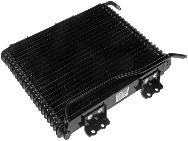 Auto Trans Oil Cooler Dorman-OE Solutions 918-265