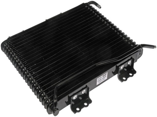 Auto Trans Oil Cooler Dorman-OE Solutions 918-265