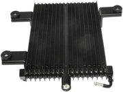 Auto Trans Oil Cooler Dorman-OE Solutions 918-267