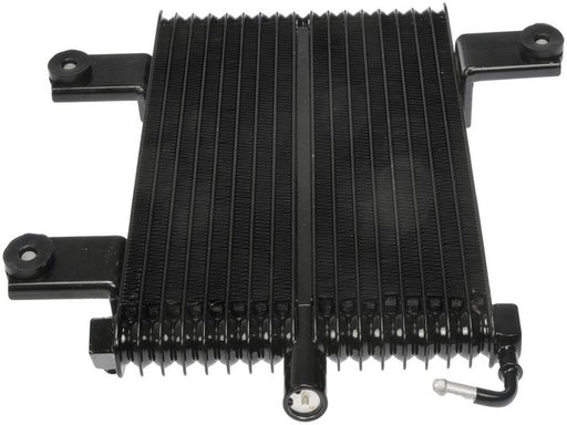 Auto Trans Oil Cooler Dorman-OE Solutions 918-267
