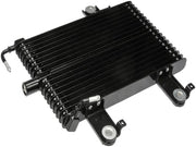 Auto Trans Oil Cooler Dorman-OE Solutions 918-267