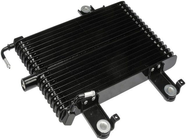 Auto Trans Oil Cooler Dorman-OE Solutions 918-267